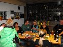 Helferfest 2011 - 059